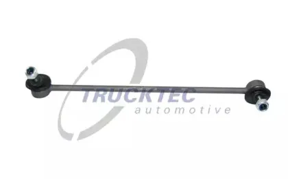 Тяга / стойка, стабилизатор TRUCKTEC AUTOMOTIVE купить