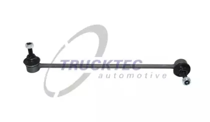Тяга / стойка, стабилизатор TRUCKTEC AUTOMOTIVE купить
