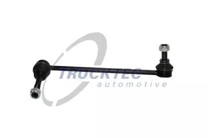 Тяга / стойка, стабилизатор TRUCKTEC AUTOMOTIVE купить