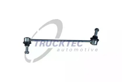 Тяга / стойка, стабилизатор TRUCKTEC AUTOMOTIVE купить