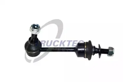 Тяга / стойка, стабилизатор TRUCKTEC AUTOMOTIVE купить