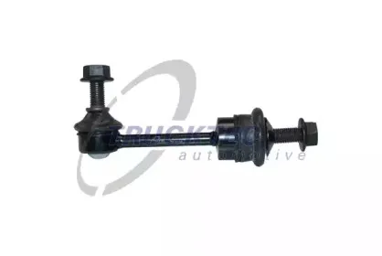 Тяга / стойка, стабилизатор TRUCKTEC AUTOMOTIVE купить