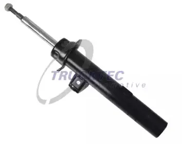 Амортизатор TRUCKTEC AUTOMOTIVE купить