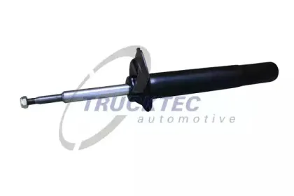 Амортизатор TRUCKTEC AUTOMOTIVE купить