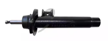 Амортизатор TRUCKTEC AUTOMOTIVE купить