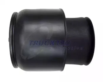 Пневматическая рессора, ходовая часть TRUCKTEC AUTOMOTIVE купить