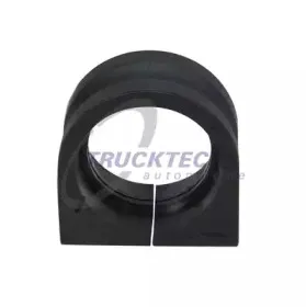 Опора, стабилизатор TRUCKTEC AUTOMOTIVE купить