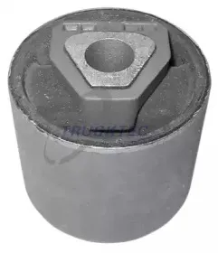 Подвеска, рычаг независимой подвески колеса TRUCKTEC AUTOMOTIVE купить