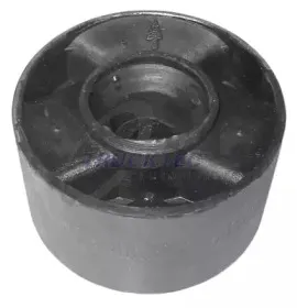 Подвеска, рычаг независимой подвески колеса TRUCKTEC AUTOMOTIVE купить