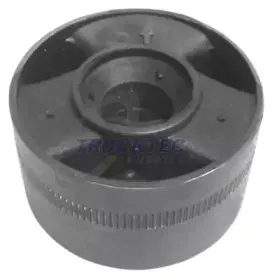 Подвеска, рычаг независимой подвески колеса TRUCKTEC AUTOMOTIVE купить