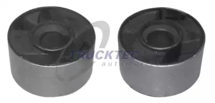 Подвеска, рычаг независимой подвески колеса TRUCKTEC AUTOMOTIVE купить