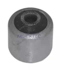 Подвеска, рычаг независимой подвески колеса TRUCKTEC AUTOMOTIVE купить