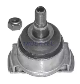 Несущий / направляющий шарнир TRUCKTEC AUTOMOTIVE купить