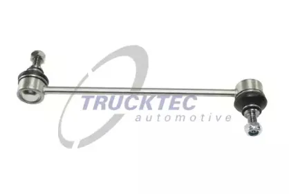 Тяга / стойка, стабилизатор TRUCKTEC AUTOMOTIVE купить