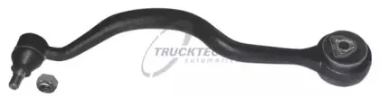 Рычаг независимой подвески колеса, подвеска колеса TRUCKTEC AUTOMOTIVE купить