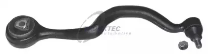 Рычаг независимой подвески колеса, подвеска колеса TRUCKTEC AUTOMOTIVE купить