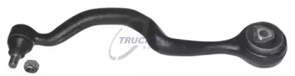 Рычаг независимой подвески колеса, подвеска колеса TRUCKTEC AUTOMOTIVE купить