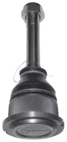 Несущий / направляющий шарнир TRUCKTEC AUTOMOTIVE купить