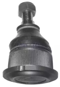 Несущий / направляющий шарнир TRUCKTEC AUTOMOTIVE купить