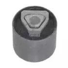 Подвеска, рычаг независимой подвески колеса TRUCKTEC AUTOMOTIVE купить