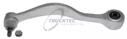 Рычаг независимой подвески колеса, подвеска колеса TRUCKTEC AUTOMOTIVE купить