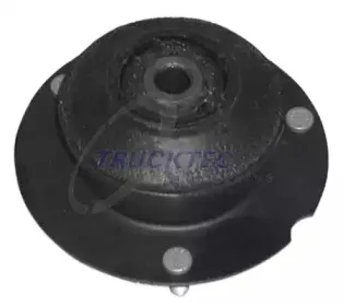 Опора стойки амортизатора TRUCKTEC AUTOMOTIVE купить