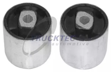 Подвеска, рычаг независимой подвески колеса TRUCKTEC AUTOMOTIVE купить