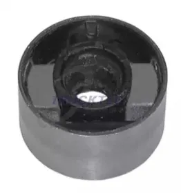 Подвеска, рычаг независимой подвески колеса TRUCKTEC AUTOMOTIVE купить