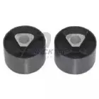 Подвеска, рычаг независимой подвески колеса TRUCKTEC AUTOMOTIVE купить