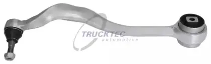 Рычаг независимой подвески колеса, подвеска колеса TRUCKTEC AUTOMOTIVE купить
