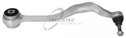 Рычаг независимой подвески колеса, подвеска колеса TRUCKTEC AUTOMOTIVE купить