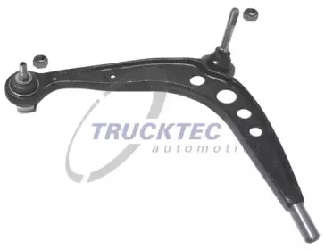 Рычаг независимой подвески колеса, подвеска колеса TRUCKTEC AUTOMOTIVE купить