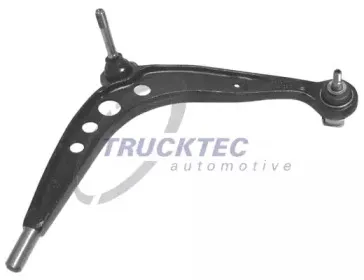 Рычаг независимой подвески колеса, подвеска колеса TRUCKTEC AUTOMOTIVE купить