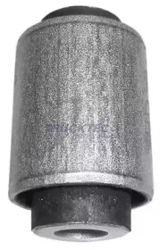 Подвеска, рычаг независимой подвески колеса TRUCKTEC AUTOMOTIVE купить