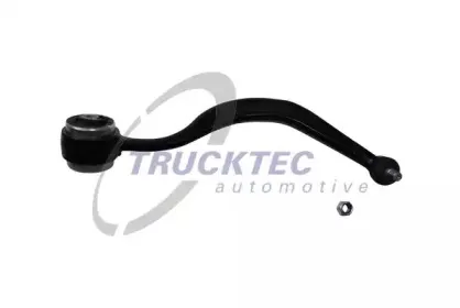Рычаг независимой подвески колеса, подвеска колеса TRUCKTEC AUTOMOTIVE купить