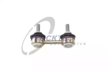 Тяга / стойка, стабилизатор TRUCKTEC AUTOMOTIVE купить