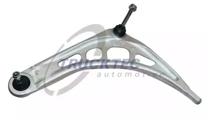 Рычаг независимой подвески колеса, подвеска колеса TRUCKTEC AUTOMOTIVE купить