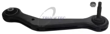 Рычаг независимой подвески колеса, подвеска колеса TRUCKTEC AUTOMOTIVE купить