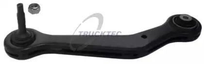 Рычаг независимой подвески колеса, подвеска колеса TRUCKTEC AUTOMOTIVE купить