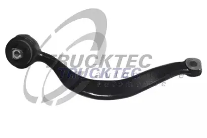 Рычаг независимой подвески колеса, подвеска колеса TRUCKTEC AUTOMOTIVE купить