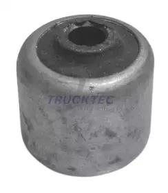 Подвеска, рычаг независимой подвески колеса TRUCKTEC AUTOMOTIVE купить