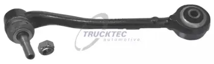 Рычаг независимой подвески колеса, подвеска колеса TRUCKTEC AUTOMOTIVE купить