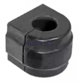 Опора, стабилизатор TRUCKTEC AUTOMOTIVE купить