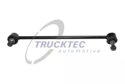 Тяга / стойка, стабилизатор TRUCKTEC AUTOMOTIVE купить