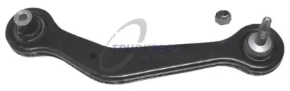 Рычаг независимой подвески колеса, подвеска колеса TRUCKTEC AUTOMOTIVE купить