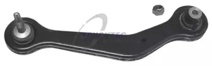 Рычаг независимой подвески колеса, подвеска колеса TRUCKTEC AUTOMOTIVE купить