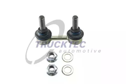 Тяга / стойка, стабилизатор TRUCKTEC AUTOMOTIVE купить