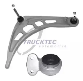 Комлектующее руля, подвеска колеса TRUCKTEC AUTOMOTIVE купить