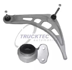 Комлектующее руля, подвеска колеса TRUCKTEC AUTOMOTIVE купить