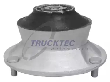 Опора стойки амортизатора TRUCKTEC AUTOMOTIVE купить